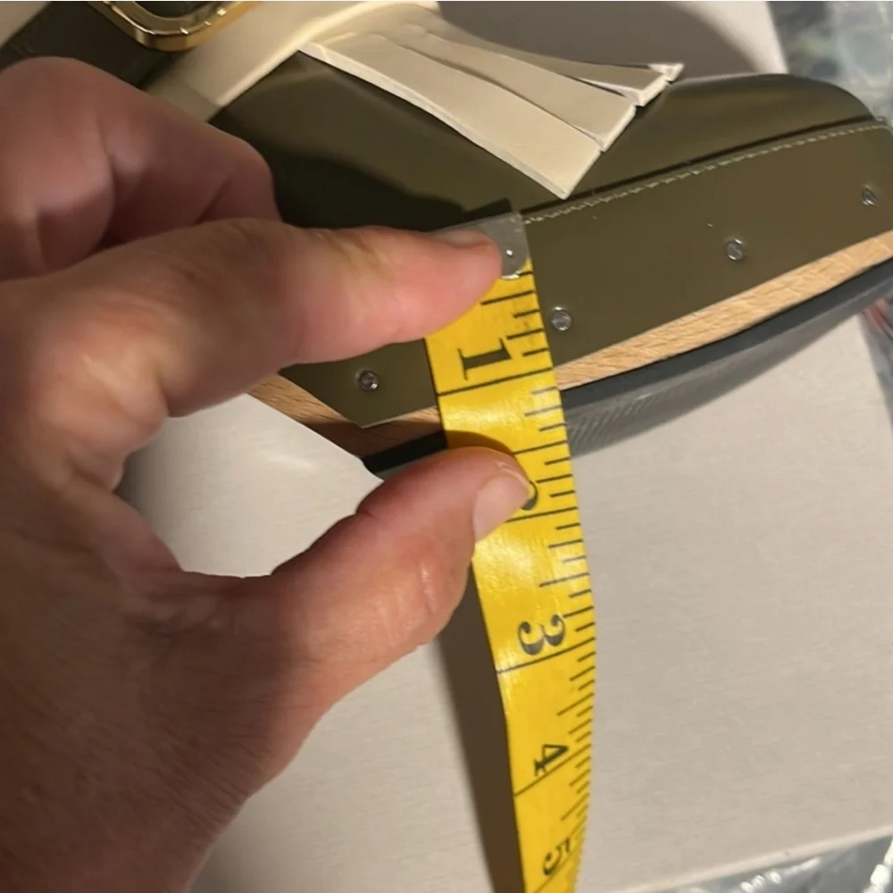 NIB - Marni Moccasins loafers - Picture 12 of 13
